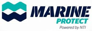 MW MARINE PROTECT POWERED BY NTI
