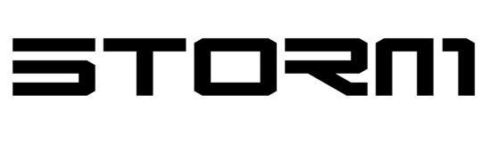 STORM