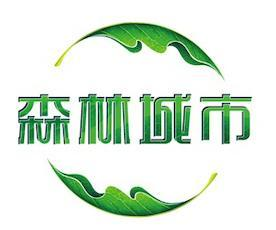 NON ROMAN CHARACTERS