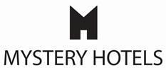 M MYSTERY HOTELS
