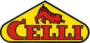 CELLI