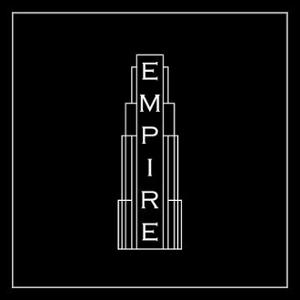EMPIRE