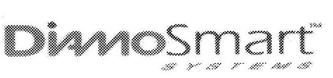 DIAMOSMART SYSTEMS