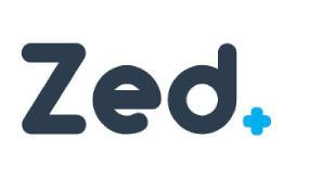 ZED