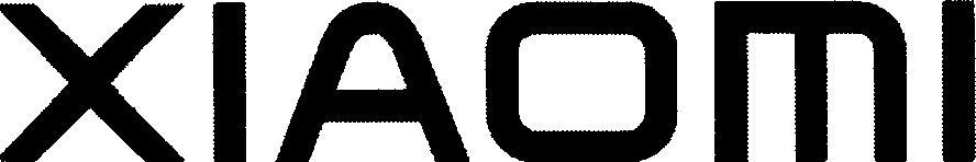 XIAOMI