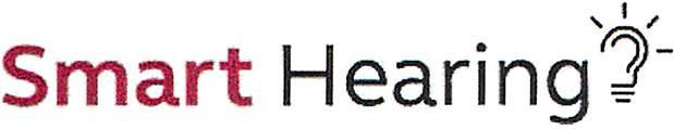 SMART HEARING