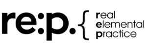 RE:P. {REAL ELEMENTAL PRACTICE