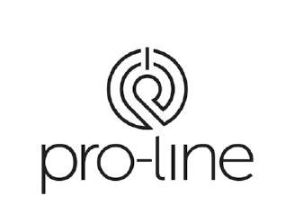 P PRO-LINE