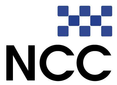 NCC