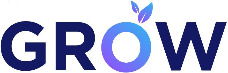 GROW