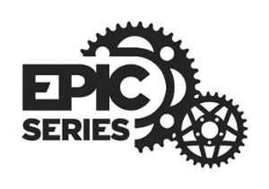 EPIC SERIES