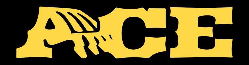 ACE