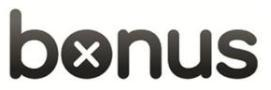 BONUS