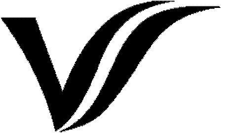 VF