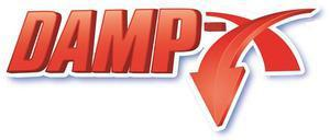 DAMP-X