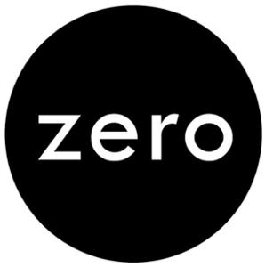 ZERO