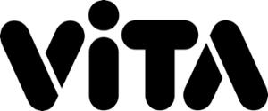 VITA