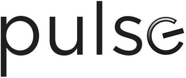 PULSE