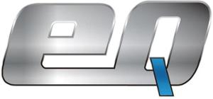 EQ