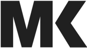 MK