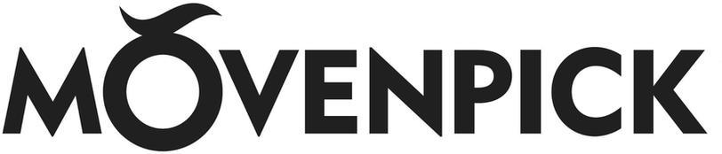MOVENPICK