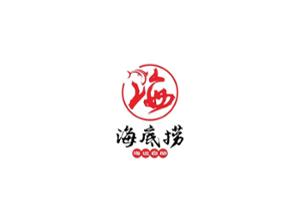 NON-ROMAN CHARACTERS