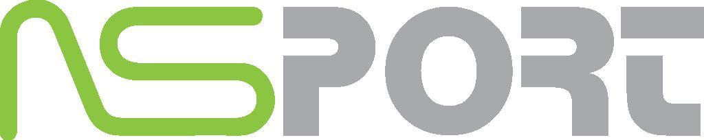NSPORT