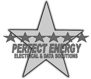 PERFECT ENERGY ELECTRICAL & DATA SOLUTIONS