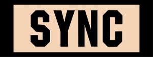 SYNC