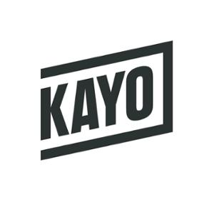 KAYO