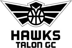 HAWKS TALON GC