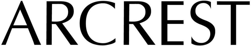 ARCREST