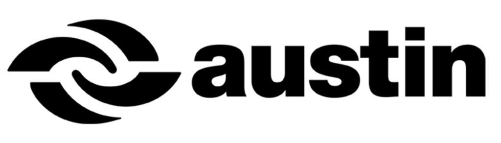 AUSTIN