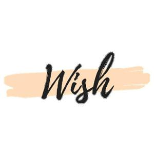 WISH