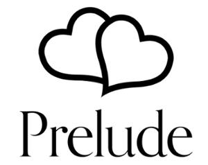 PRELUDE