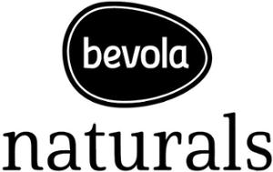 BEVOLA NATURALS