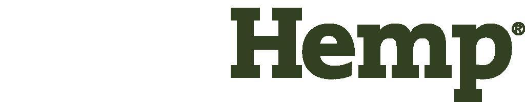 HEMP
