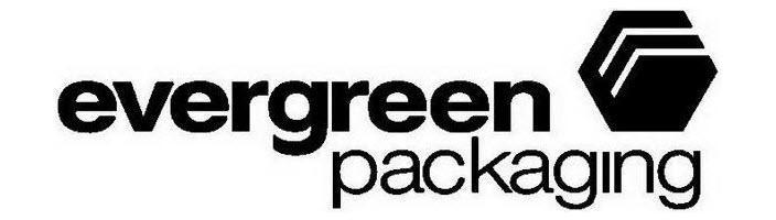 EVERGREEN PACKAGING