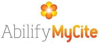 ABILIFY MYCITE