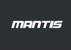 MANTIS
