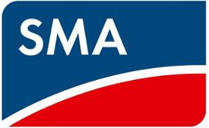 SMA
