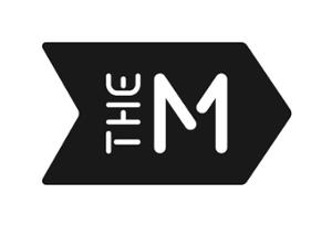 THE M