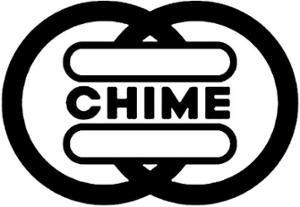 CHIME