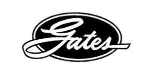 GATES