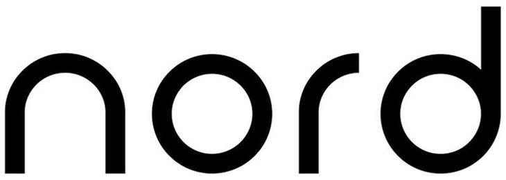 NORD