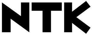NTK
