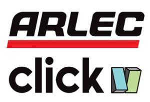 ARLEC CLICK