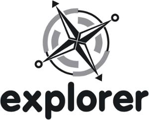 EXPLORER