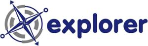 EXPLORER