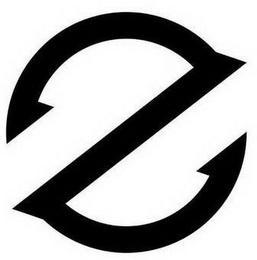 Z